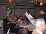 2011 70th birthday party 049